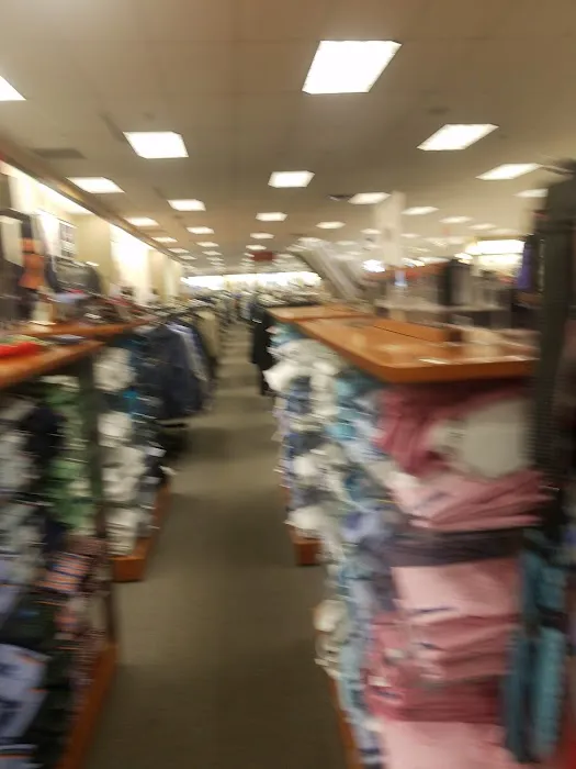 Kohl's 1