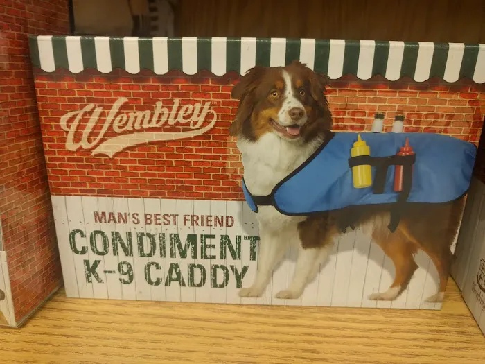 Kohl's 9