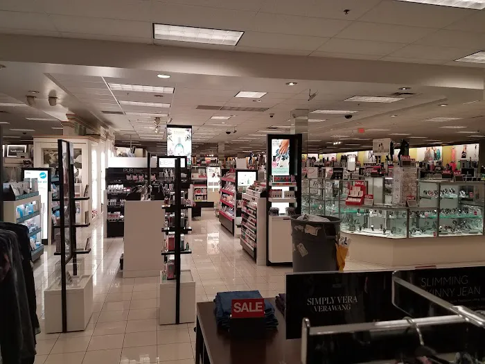 Kohl's 6
