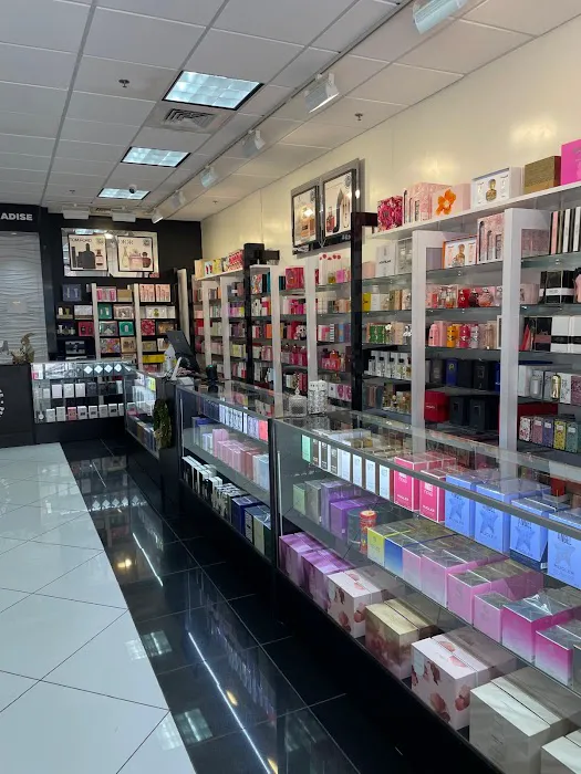 Perfume paradise 6401 Marana Center Blvd, Tucson, AZ 85742, 0