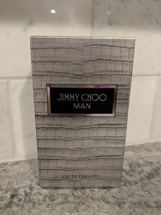 Fragrance Outlet 1