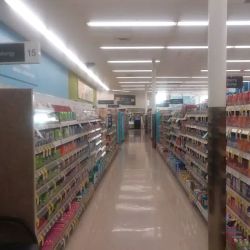 Walgreens ico