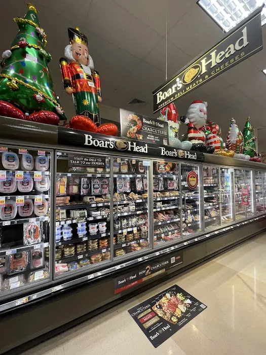 Fry's Food And Drug 2