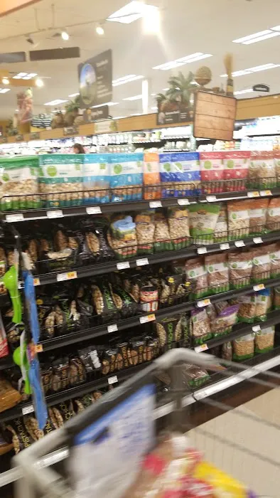 Fry's Food And Drug 5