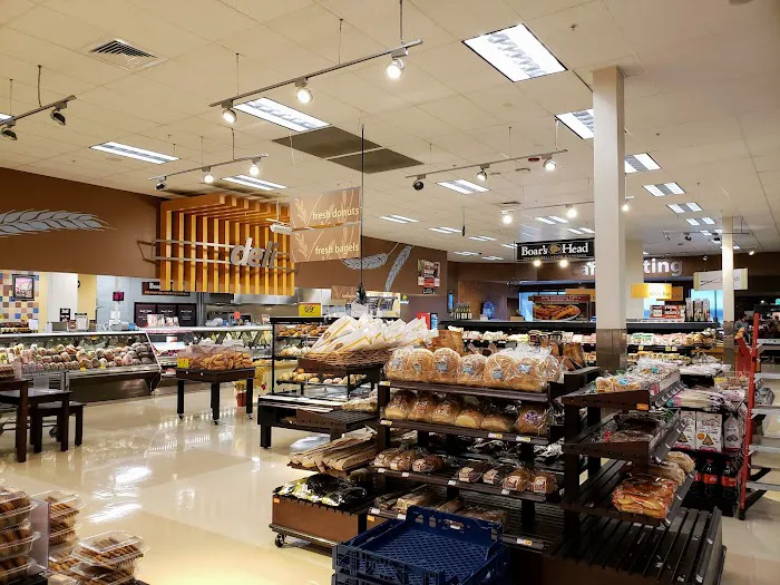 Fry's Food And Drug 4