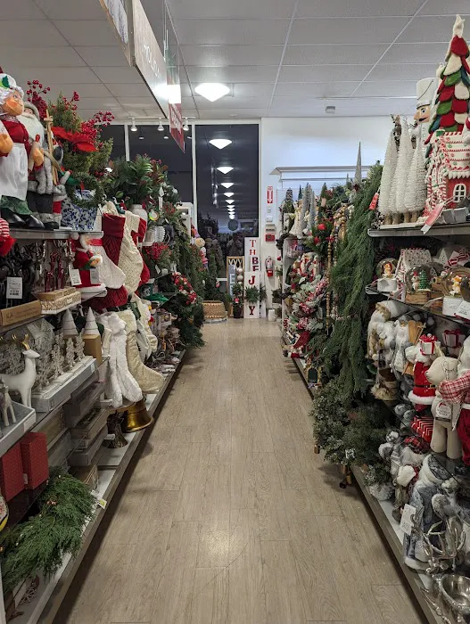 HomeGoods 6