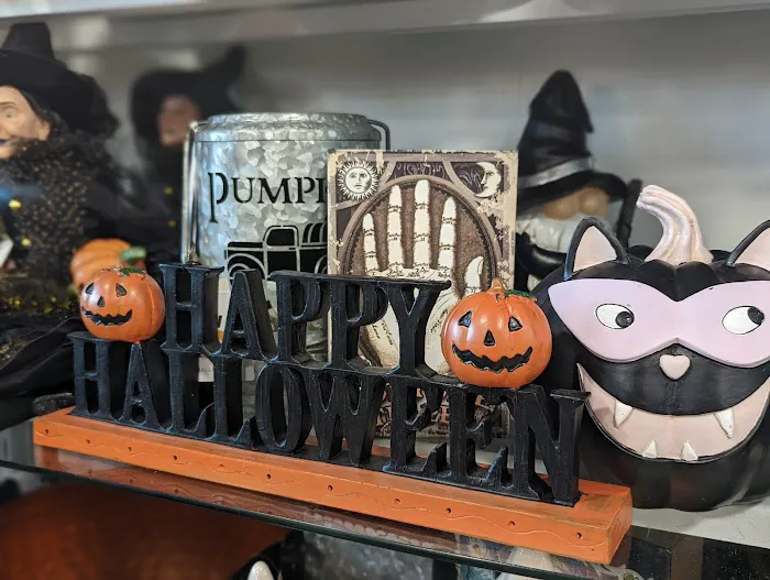 HomeGoods 0