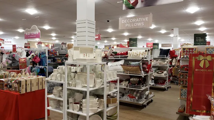HomeGoods 4