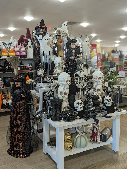 HomeGoods 2