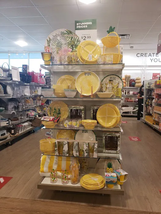 HomeGoods 3