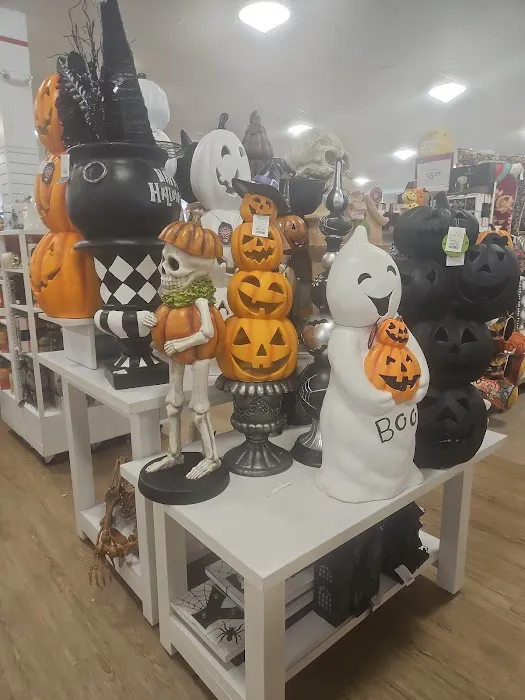 HomeGoods 9