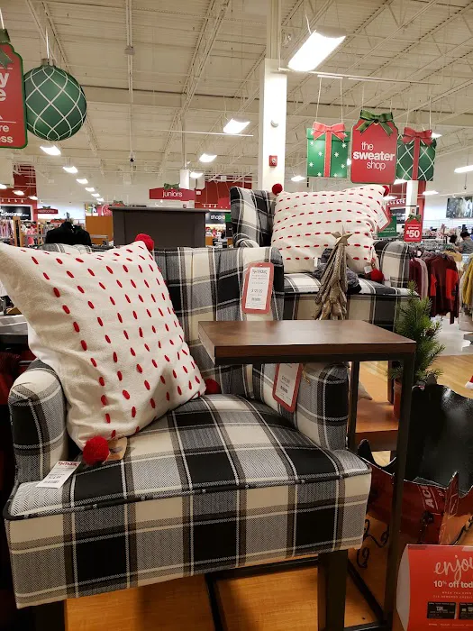HomeGoods 8