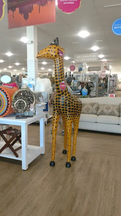 HomeGoods 7