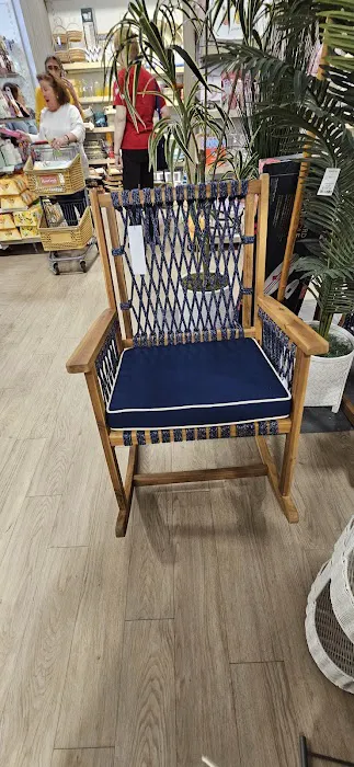 T.J. Maxx 3