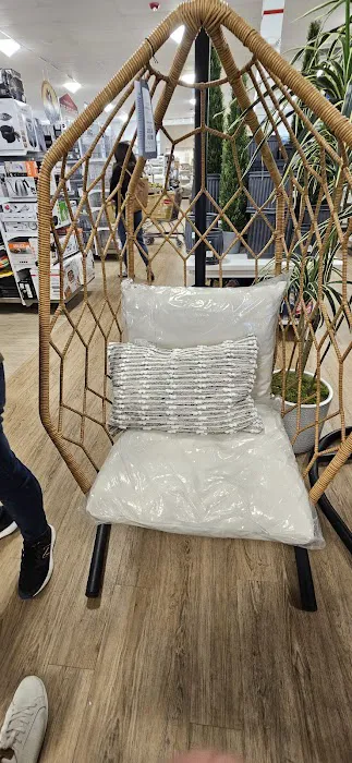 T.J. Maxx 5