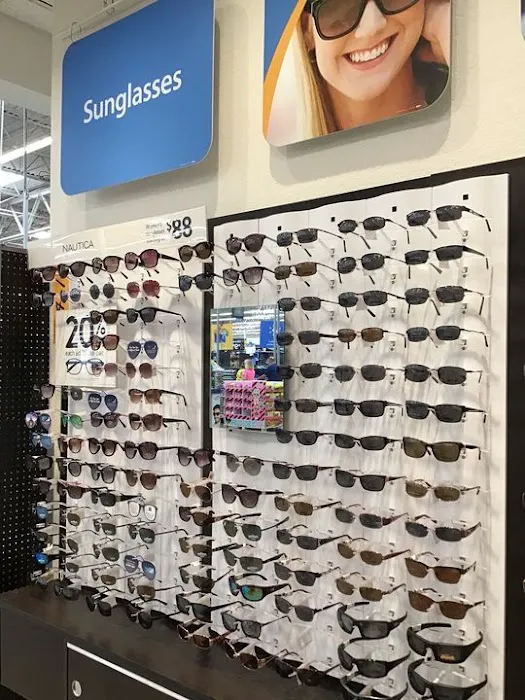 Walmart Supercenter 4