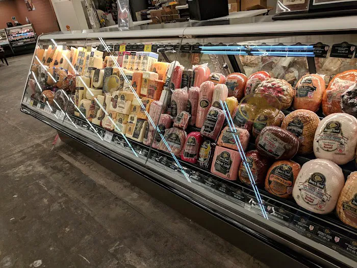 Fry's Food And Drug 3