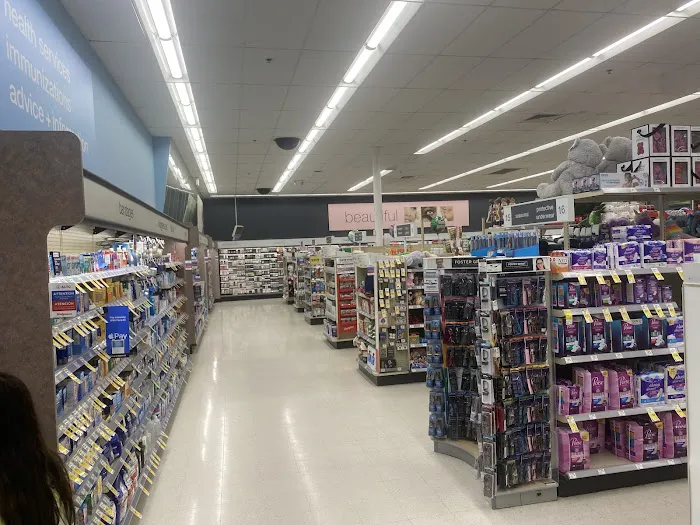 Walgreens 4