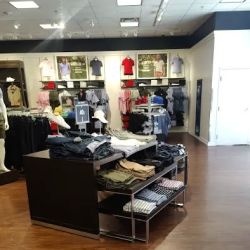 Tommy Hilfiger ico