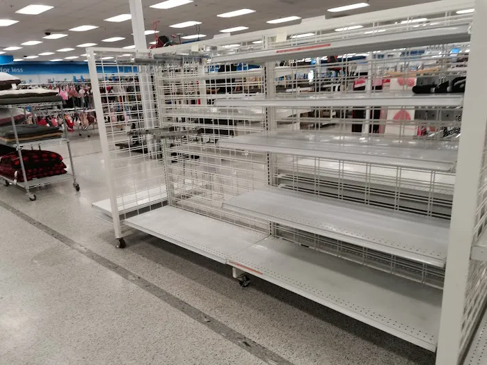 Ross Dress for Less 5