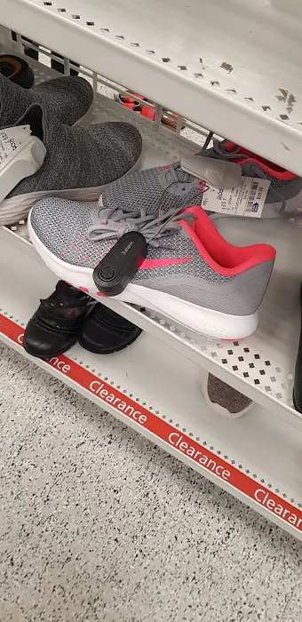 Ross Dress for Less 9