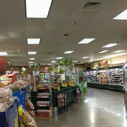 Fry's ico