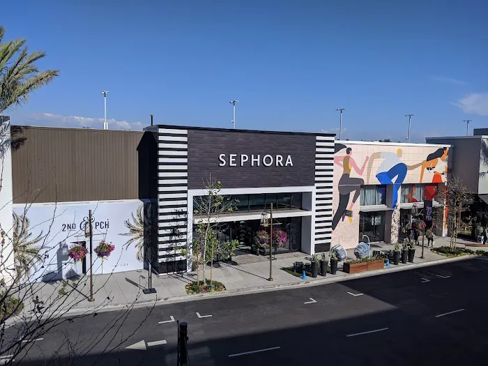SEPHORA 1