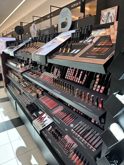 SEPHORA 7