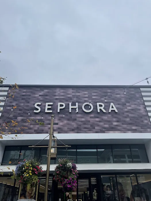 SEPHORA 4