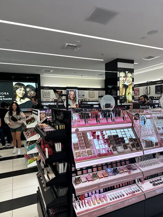 SEPHORA 8