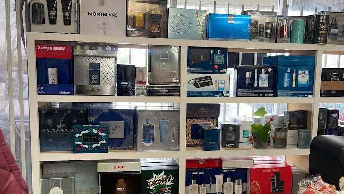 Jalene Perfumeria Y Joyeria 3