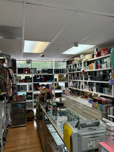 Jalene Perfumeria Y Joyeria 6