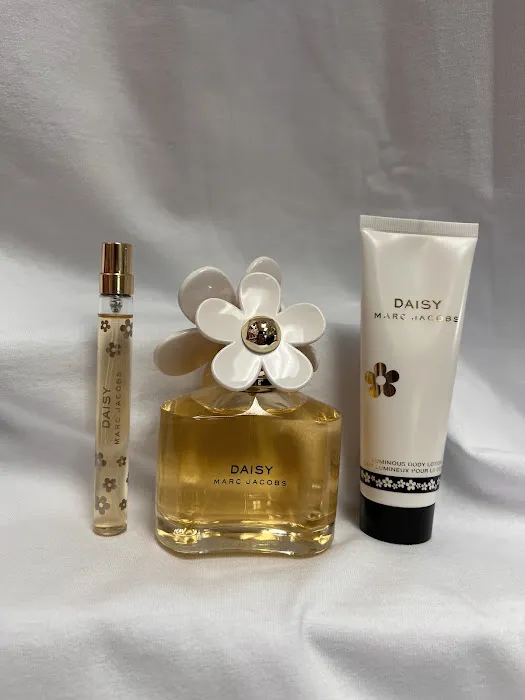 Jalene Perfumeria Y Joyeria 7