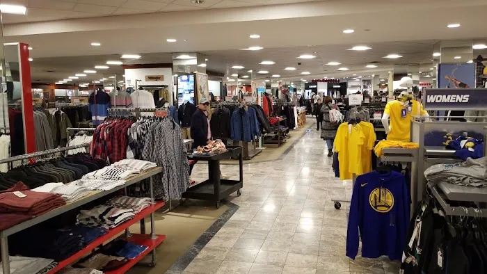 Macy's 1