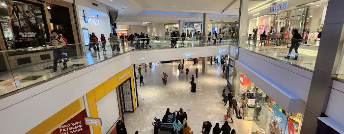 Macy's 2