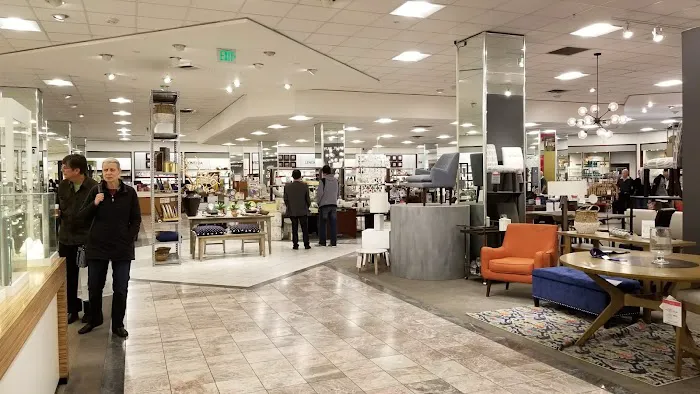 Macy's 5