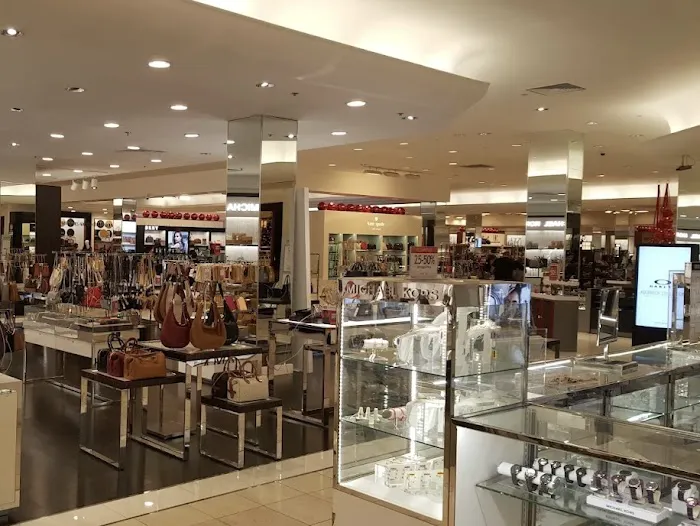 Macy's 7