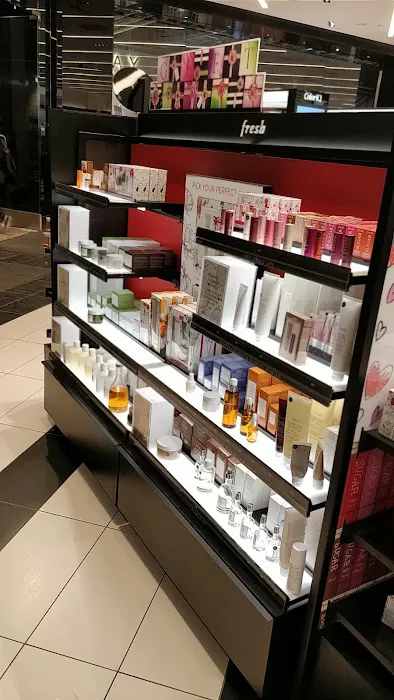 SEPHORA 6