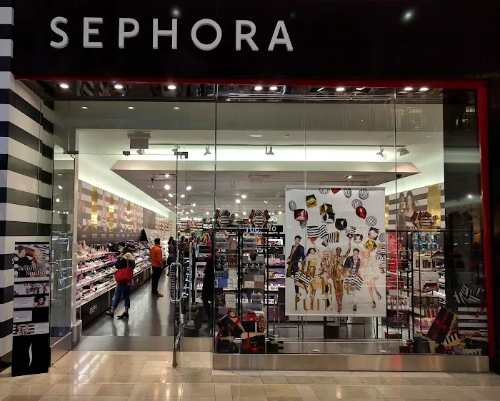 SEPHORA 3