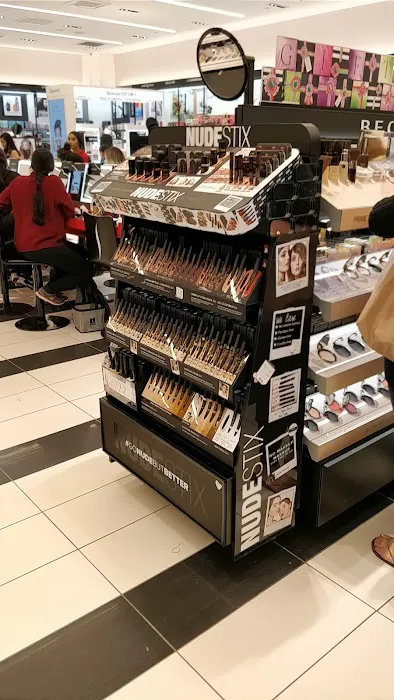 SEPHORA 4