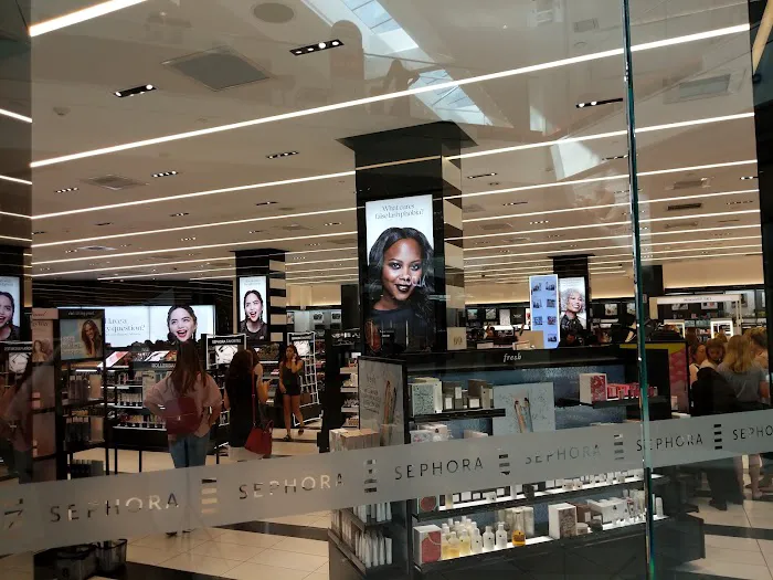 SEPHORA 8