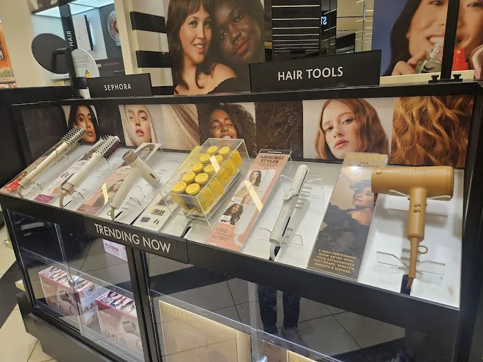 SEPHORA 0