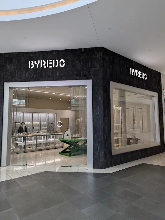 BYREDO Valley Fair 1