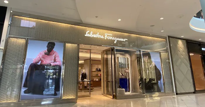 Salvatore Ferragamo 3