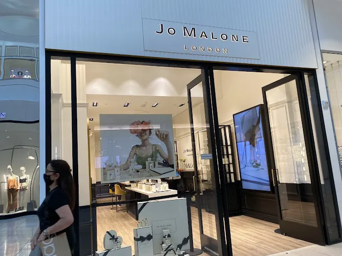 Jo Malone London 0