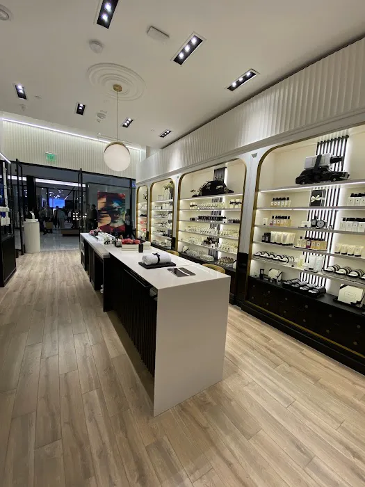 Jo Malone London 3