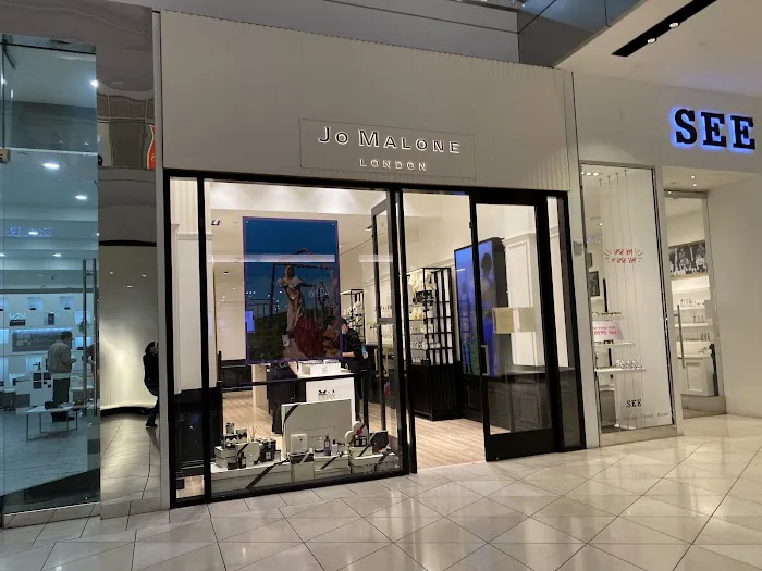 Jo Malone London 1