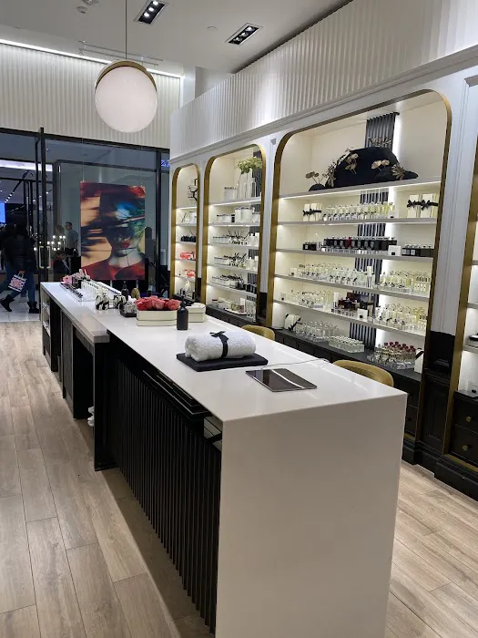 Jo Malone London 4