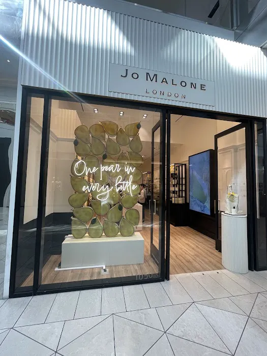 Jo Malone London 5