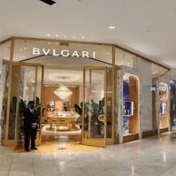 Bloomingdale's ico